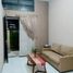 3 Habitación Casa en venta en Tenggilis Mejoyo, East Jawa, Tenggilis Mejoyo