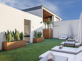 Condominium 3 chambre à vendre à San Luis Potosi, San Luis Potosi, San Luis Potosi, San Luis Potosi