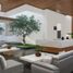 Condominium 3 chambre à vendre à San Luis Potosi, San Luis Potosi, San Luis Potosi, San Luis Potosi