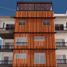 Condominium 3 chambre à vendre à San Luis Potosi, San Luis Potosi, San Luis Potosi, San Luis Potosi
