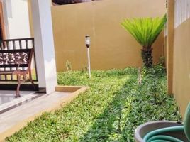 3 Bedroom House for sale in Pondok Aren, Banten, Pondok Aren
