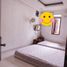 3 Bedroom House for sale in Pondok Aren, Banten, Pondok Aren