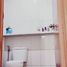 3 Bedroom House for sale in Pondok Aren, Banten, Pondok Aren