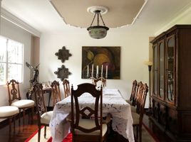 4 Schlafzimmer Villa zu verkaufen in Medellin, Antioquia, Medellin