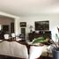 4 Schlafzimmer Villa zu verkaufen in Medellin, Antioquia, Medellin