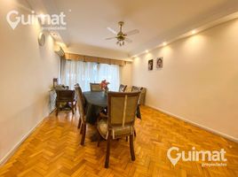 3 Schlafzimmer Appartement zu verkaufen in Federal Capital, Buenos Aires, Federal Capital, Buenos Aires, Argentinien
