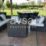 4 Habitación Casa en venta en Colina, Chacabuco, Colina