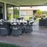 4 Habitación Casa en venta en Colina, Chacabuco, Colina