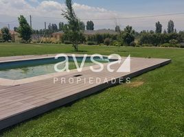 4 Habitación Casa en venta en Colina, Chacabuco, Colina