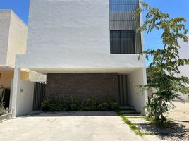 3 Schlafzimmer Haus zu verkaufen in Zapopan, Jalisco, Zapopan