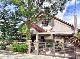 5 Schlafzimmer Villa zu verkaufen in Cavite, Calabarzon, Alfonso