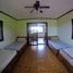 5 chambre Villa for sale in Alfonso, Cavite, Alfonso