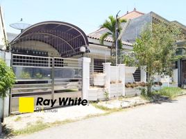 4 Bedroom Villa for sale in Gubeng, Surabaya, Gubeng