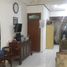 3 Habitación Villa en venta en Cipondoh, Banten, Cipondoh