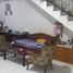3 Habitación Villa en venta en Cipondoh, Banten, Cipondoh