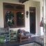 3 Habitación Villa en venta en Cipondoh, Banten, Cipondoh