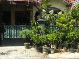 3 Habitación Villa en venta en Cipondoh, Banten, Cipondoh