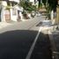 3 Habitación Villa en venta en Cipondoh, Banten, Cipondoh