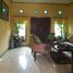 4 Schlafzimmer Villa zu verkaufen in Cileunyi, West Jawa, Cileunyi
