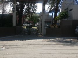 2 Habitación Apartamento en alquiler en Ciudad de México, Magdalena Contreras, Ciudad de México