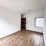2 Habitación Apartamento en alquiler en Ciudad de México, Magdalena Contreras, Ciudad de México