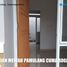 2 Bedroom House for sale in Pamulang, Tangerang, Pamulang