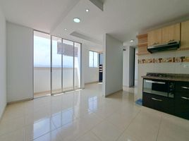 2 Habitación Apartamento en venta en Norte De Santander, San Jose De Cucuta, Norte De Santander