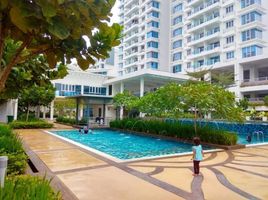 3 chambre Condominium for sale in Kajang, Ulu Langat, Kajang