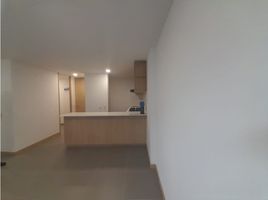 2 Bedroom Condo for rent in Antioquia, Medellin, Antioquia