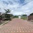  Villa en venta en Seyegan, Yogyakarta, Seyegan, Sleman