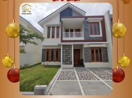  Villa en venta en Seyegan, Yogyakarta, Seyegan, Sleman