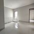  Villa en venta en Seyegan, Yogyakarta, Seyegan, Sleman