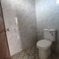  Villa en venta en Seyegan, Yogyakarta, Seyegan, Sleman