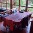 5 Schlafzimmer Haus zu verkaufen in Tianguistenco, Mexico, Tianguistenco