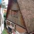 5 Schlafzimmer Haus zu verkaufen in Tianguistenco, Mexico, Tianguistenco