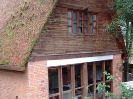 5 Schlafzimmer Haus zu verkaufen in Tianguistenco, Mexico, Tianguistenco