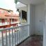 12 Bedroom Villa for sale in Bolivar, Cartagena, Bolivar