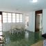 12 Bedroom Villa for sale in Bolivar, Cartagena, Bolivar