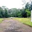  Land for sale in Ngemplak, Sleman, Ngemplak