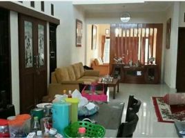 4 Bedroom Villa for sale in Cimahi Utara, Bandung, Cimahi Utara