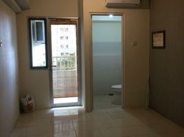 1 Bedroom Apartment for sale in Mulyorejo, Surabaya, Mulyorejo