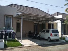 2 Bedroom House for sale in Gamping, Sleman, Gamping