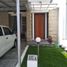 2 Bedroom House for sale in Gamping, Sleman, Gamping