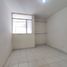 4 Habitación Villa en venta en San Jose De Cucuta, Norte De Santander, San Jose De Cucuta