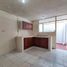 4 Bedroom House for sale in San Jose De Cucuta, Norte De Santander, San Jose De Cucuta