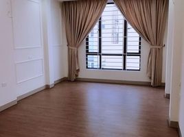 8 Schlafzimmer Reihenhaus zu verkaufen in Cau Giay, Hanoi, Trung Hoa, Cau Giay, Hanoi