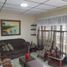 4 Bedroom House for sale in Valle Del Cauca, Cali, Valle Del Cauca