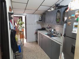 4 Habitación Casa en venta en Valle Del Cauca, Cali, Valle Del Cauca