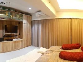 2 Bedroom Condo for sale in Tambaksari, Surabaya, Tambaksari