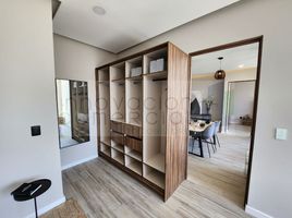 2 Habitación Casa en venta en Queretaro, Querétaro, Queretaro, Querétaro